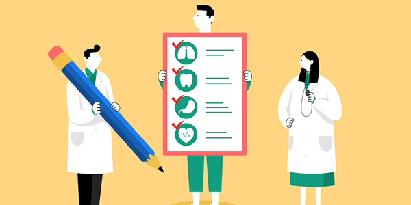 韓国人男性が最も多く患うがんは前立腺がん、女性1位は乳がん