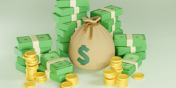 韓国人が選ぶ「健康を左右する要素」1位はお金…2位は？