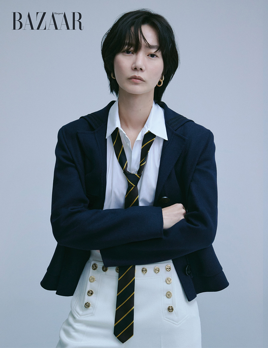 ボーイッシュ な 女優