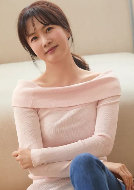 【スターの健康の秘訣】「30年間体重46キロを維持」　パク・ソヒョンが実践した意外な方法とは