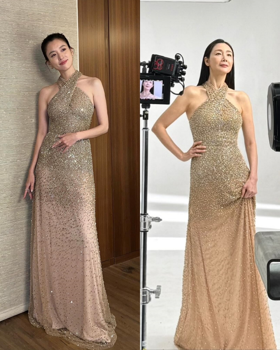 フォト】元B.A.Pヨングク＆デヒョン＆ヨンジェ＆ジョンオプ、胸