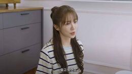 【スターの健康の秘訣】「ダイエットに最高」 ユン・ウネが実践している食事法とは